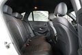 Daumennagel 19 - Mercedes-Benz GLC 300 d 4Matic  AUT NAV LED AHK