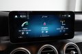 Daumennagel 25 - Mercedes-Benz GLC 300 d 4Matic  AUT NAV LED AHK