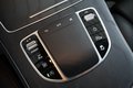 Daumennagel 23 - Mercedes-Benz GLC 300 d 4Matic  AUT NAV LED AHK