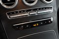 Daumennagel 24 - Mercedes-Benz GLC 300 d 4Matic  AUT NAV LED AHK