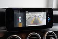 Daumennagel 26 - Mercedes-Benz GLC 300 d 4Matic  AUT NAV LED AHK