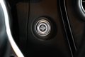Daumennagel 28 - Mercedes-Benz GLC 300 d 4Matic  AUT NAV LED AHK