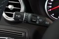 Daumennagel 30 - Mercedes-Benz GLC 300 d 4Matic  AUT NAV LED AHK