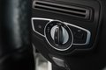 Daumennagel 31 - Mercedes-Benz GLC 300 d 4Matic  AUT NAV LED AHK