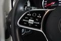 Daumennagel 32 - Mercedes-Benz GLC 300 d 4Matic  AUT NAV LED AHK