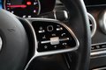 Daumennagel 33 - Mercedes-Benz GLC 300 d 4Matic  AUT NAV LED AHK