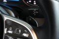 Daumennagel 34 - Mercedes-Benz GLC 300 d 4Matic  AUT NAV LED AHK