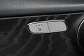 Daumennagel 35 - Mercedes-Benz GLC 300 d 4Matic  AUT NAV LED AHK