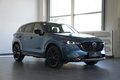 Daumennagel 5 - Mazda CX-5 Homura 2WD  AUT NAV 360° HEAD-UP BOSE AHK