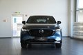 Daumennagel 4 - Mazda CX-5 Homura 2WD  AUT NAV 360° HEAD-UP BOSE AHK
