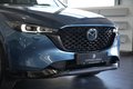 Daumennagel 6 - Mazda CX-5 Homura 2WD  AUT NAV 360° HEAD-UP BOSE AHK