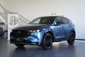 Daumennagel 3 - Mazda CX-5 Homura 2WD  AUT NAV 360° HEAD-UP BOSE AHK