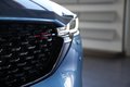 Daumennagel 7 - Mazda CX-5 Homura 2WD  AUT NAV 360° HEAD-UP BOSE AHK