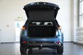 Daumennagel 10 - Mazda CX-5 Homura 2WD  AUT NAV 360° HEAD-UP BOSE AHK