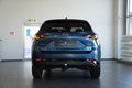 Daumennagel 9 - Mazda CX-5 Homura 2WD  AUT NAV 360° HEAD-UP BOSE AHK