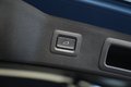 Daumennagel 11 - Mazda CX-5 Homura 2WD  AUT NAV 360° HEAD-UP BOSE AHK