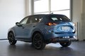 Daumennagel 12 - Mazda CX-5 Homura 2WD  AUT NAV 360° HEAD-UP BOSE AHK