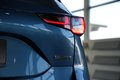 Daumennagel 15 - Mazda CX-5 Homura 2WD  AUT NAV 360° HEAD-UP BOSE AHK