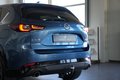 Daumennagel 13 - Mazda CX-5 Homura 2WD  AUT NAV 360° HEAD-UP BOSE AHK