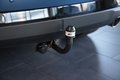 Daumennagel 14 - Mazda CX-5 Homura 2WD  AUT NAV 360° HEAD-UP BOSE AHK