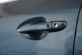 Daumennagel 17 - Mazda CX-5 Homura 2WD  AUT NAV 360° HEAD-UP BOSE AHK