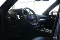Daumennagel 20 - Mazda CX-5 Homura 2WD  AUT NAV 360° HEAD-UP BOSE AHK