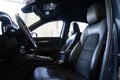Daumennagel 18 - Mazda CX-5 Homura 2WD  AUT NAV 360° HEAD-UP BOSE AHK