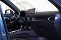 Daumennagel 21 - Mazda CX-5 Homura 2WD  AUT NAV 360° HEAD-UP BOSE AHK