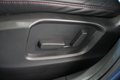 Daumennagel 19 - Mazda CX-5 Homura 2WD  AUT NAV 360° HEAD-UP BOSE AHK