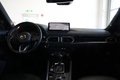 Daumennagel 23 - Mazda CX-5 Homura 2WD  AUT NAV 360° HEAD-UP BOSE AHK