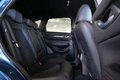 Daumennagel 22 - Mazda CX-5 Homura 2WD  AUT NAV 360° HEAD-UP BOSE AHK