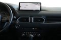 Daumennagel 24 - Mazda CX-5 Homura 2WD  AUT NAV 360° HEAD-UP BOSE AHK