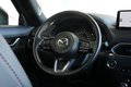 Daumennagel 25 - Mazda CX-5 Homura 2WD  AUT NAV 360° HEAD-UP BOSE AHK