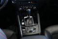 Daumennagel 26 - Mazda CX-5 Homura 2WD  AUT NAV 360° HEAD-UP BOSE AHK