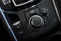 Daumennagel 27 - Mazda CX-5 Homura 2WD  AUT NAV 360° HEAD-UP BOSE AHK