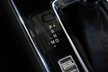 Daumennagel 28 - Mazda CX-5 Homura 2WD  AUT NAV 360° HEAD-UP BOSE AHK