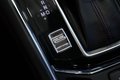 Daumennagel 29 - Mazda CX-5 Homura 2WD  AUT NAV 360° HEAD-UP BOSE AHK