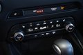 Daumennagel 30 - Mazda CX-5 Homura 2WD  AUT NAV 360° HEAD-UP BOSE AHK