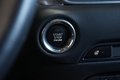 Daumennagel 31 - Mazda CX-5 Homura 2WD  AUT NAV 360° HEAD-UP BOSE AHK