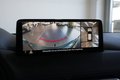 Daumennagel 33 - Mazda CX-5 Homura 2WD  AUT NAV 360° HEAD-UP BOSE AHK