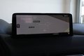 Daumennagel 32 - Mazda CX-5 Homura 2WD  AUT NAV 360° HEAD-UP BOSE AHK