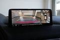 Daumennagel 34 - Mazda CX-5 Homura 2WD  AUT NAV 360° HEAD-UP BOSE AHK