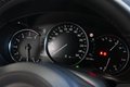 Daumennagel 35 - Mazda CX-5 Homura 2WD  AUT NAV 360° HEAD-UP BOSE AHK