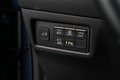 Daumennagel 36 - Mazda CX-5 Homura 2WD  AUT NAV 360° HEAD-UP BOSE AHK