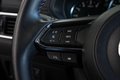 Daumennagel 37 - Mazda CX-5 Homura 2WD  AUT NAV 360° HEAD-UP BOSE AHK