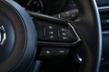 Daumennagel 38 - Mazda CX-5 Homura 2WD  AUT NAV 360° HEAD-UP BOSE AHK