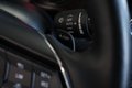 Daumennagel 39 - Mazda CX-5 Homura 2WD  AUT NAV 360° HEAD-UP BOSE AHK
