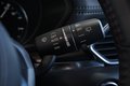 Daumennagel 40 - Mazda CX-5 Homura 2WD  AUT NAV 360° HEAD-UP BOSE AHK