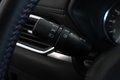 Daumennagel 41 - Mazda CX-5 Homura 2WD  AUT NAV 360° HEAD-UP BOSE AHK