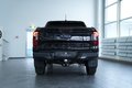 Daumennagel 8 - Ford Ranger Wildtrak e-4WD Doppelkabine